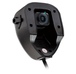 Driver Safety product module icon