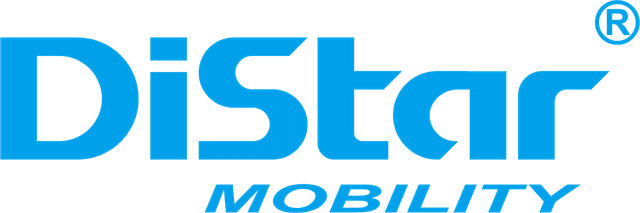 Distar Mobility