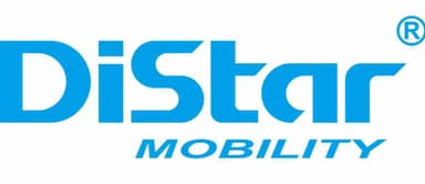 Distar Mobility