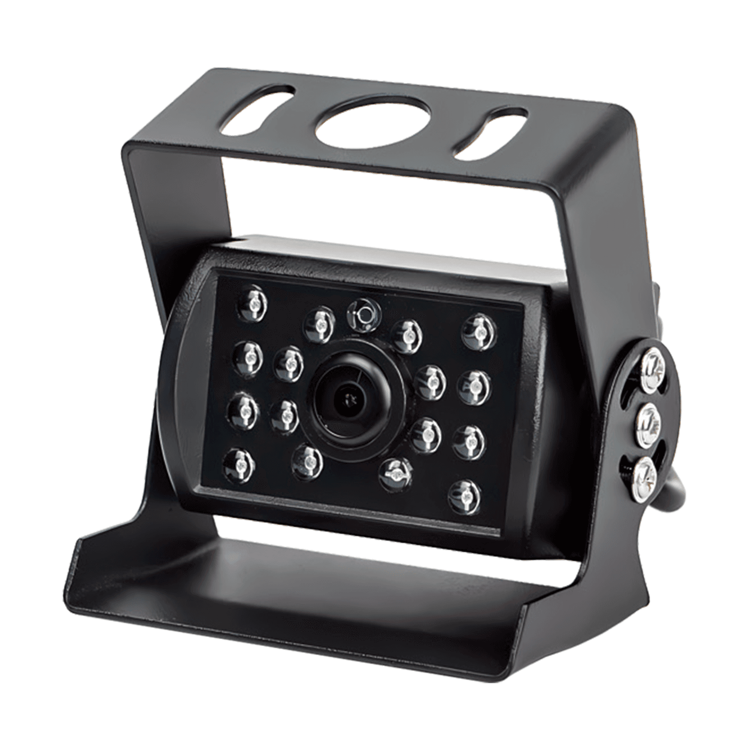 DST-CAM2401 Rear-View Camera for Bus product view 1