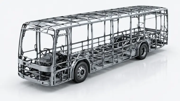 Commercial vehicle electronics manufacturing and OEM integration planning