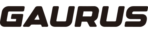 GAURUS logo