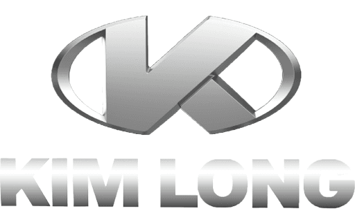 KIM LONG logo