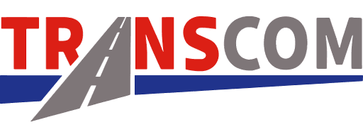 TRANSCOM logo