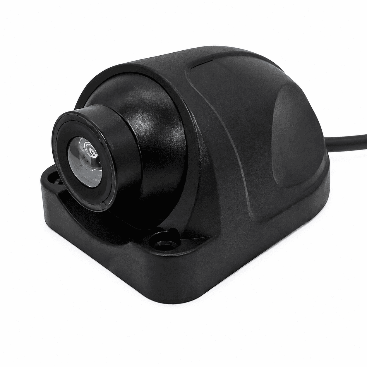 DST-C2 Thermal Imaging Camera Series product view 1