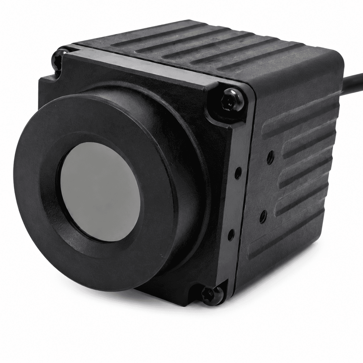 DST-C6 Thermal Imaging Camera Series product view 1