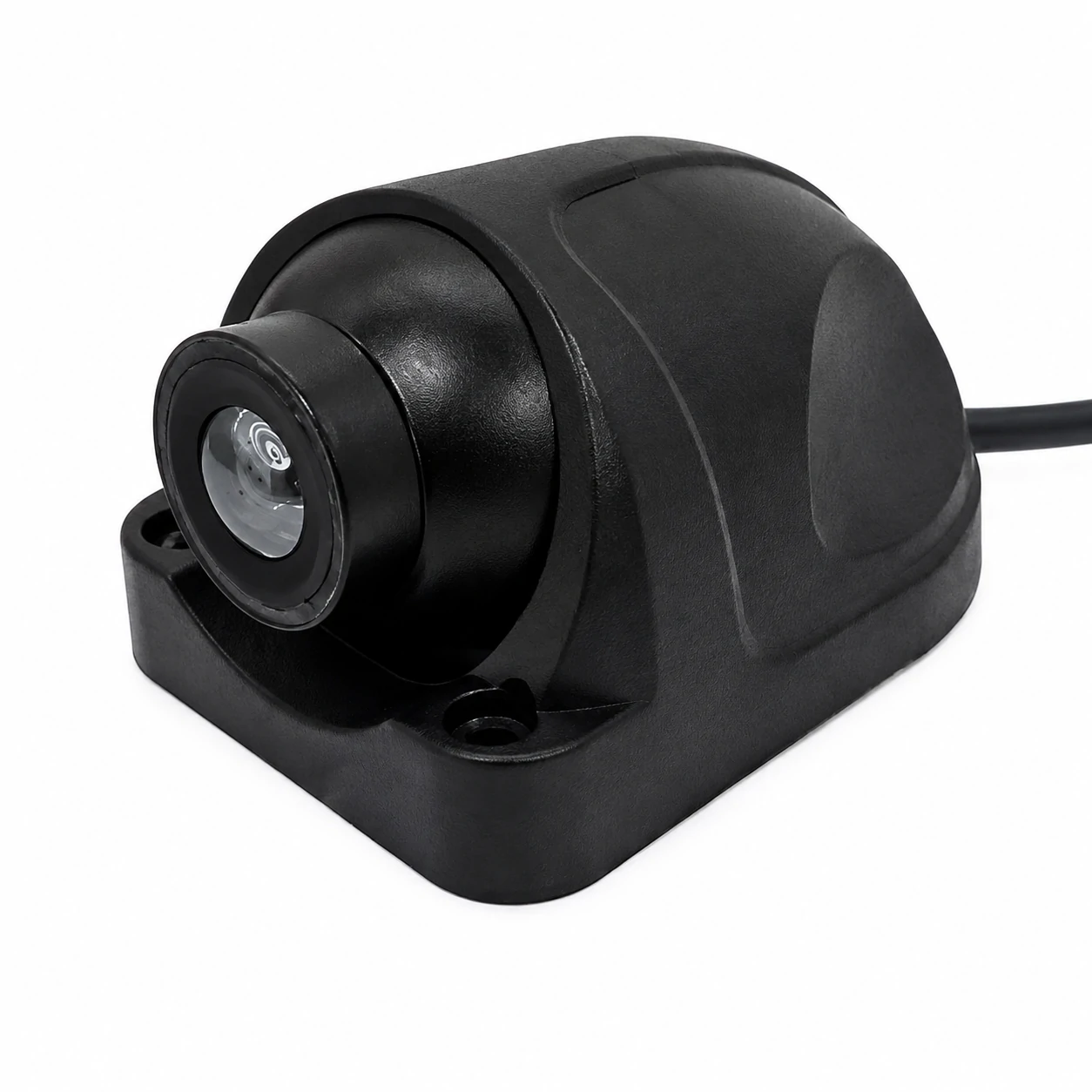 DST-C2 thermal imaging camera series