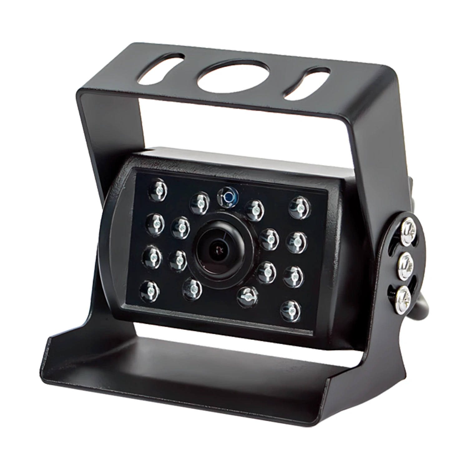 DST-CAM2401 Rear-View Camera for Bus product view 1