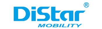 DistarMobility